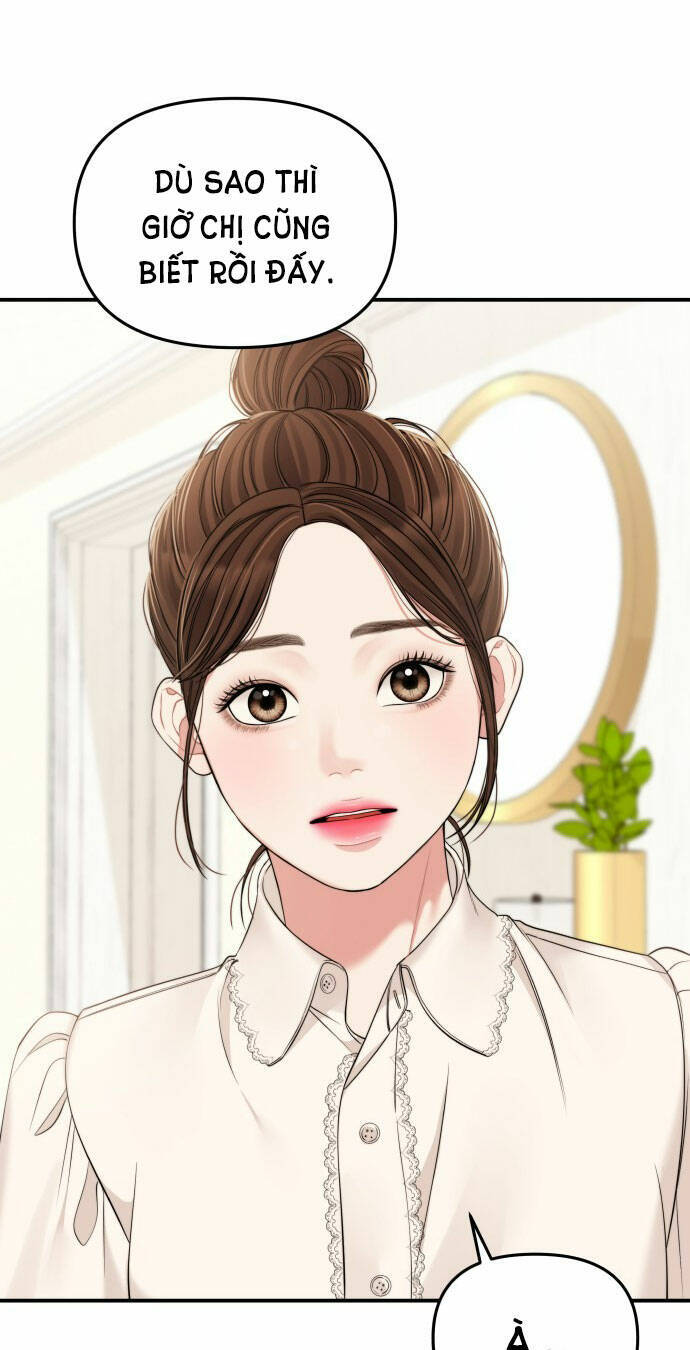 Gửi Em, Người Nuốt Trọn Vì Sao - Chương 93.2 - Trang 2