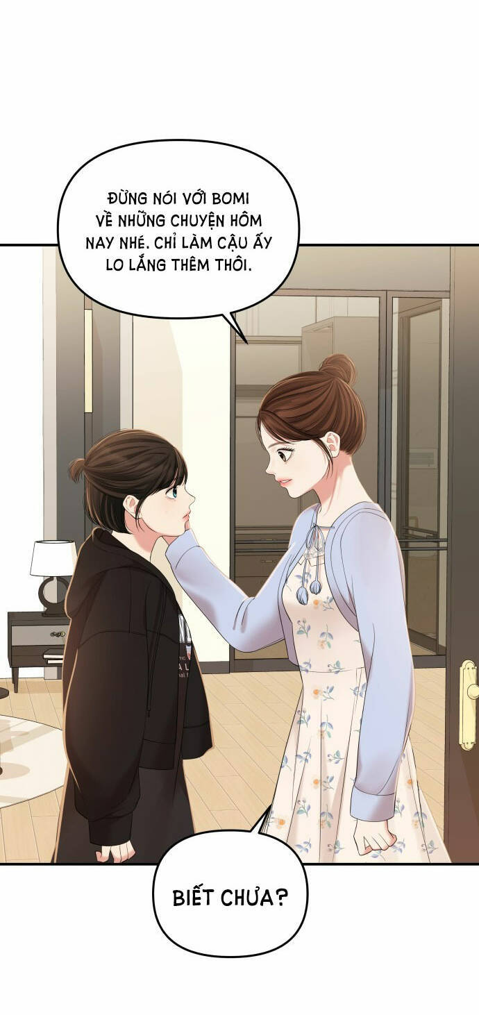Gửi Em, Người Nuốt Trọn Vì Sao - Chương 93.2 - Trang 11