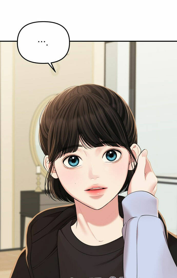 Gửi Em, Người Nuốt Trọn Vì Sao - Chương 93.2 - Trang 12