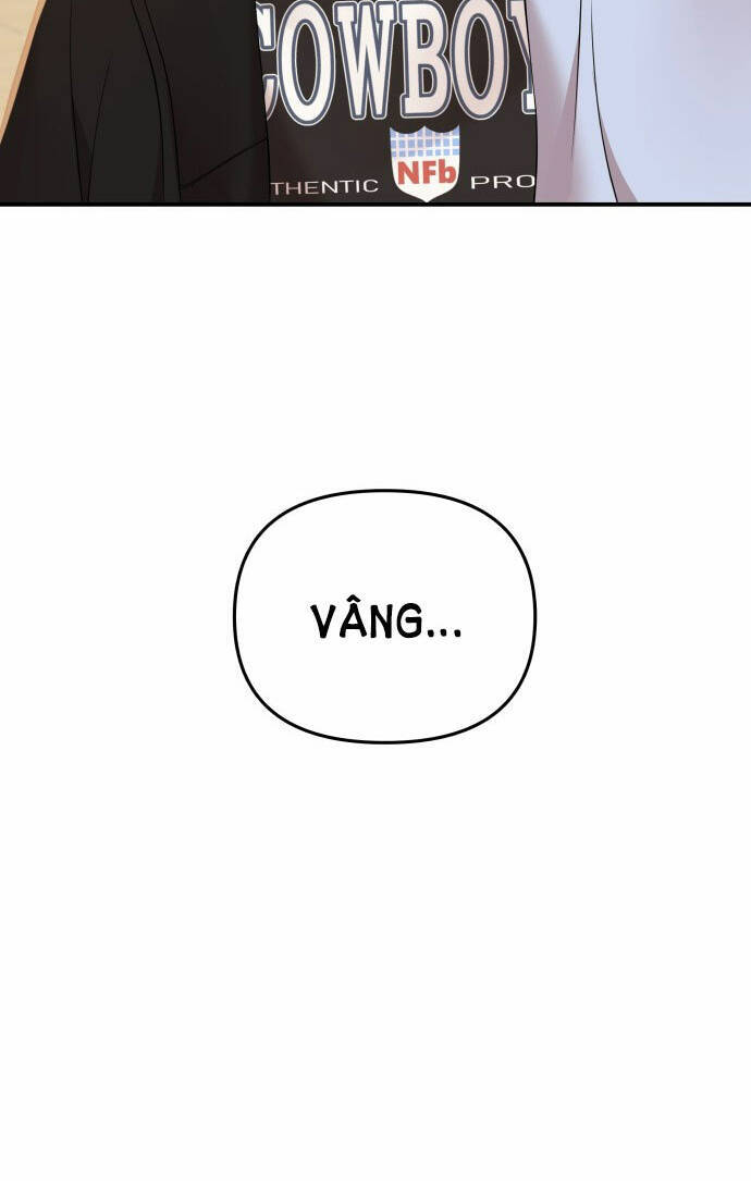 Gửi Em, Người Nuốt Trọn Vì Sao - Chương 93.2 - Trang 13