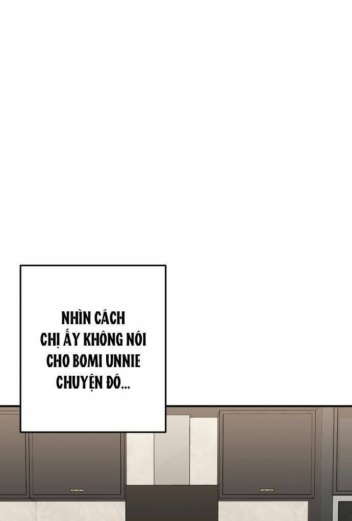 Gửi Em, Người Nuốt Trọn Vì Sao - Chương 93.2 - Trang 14