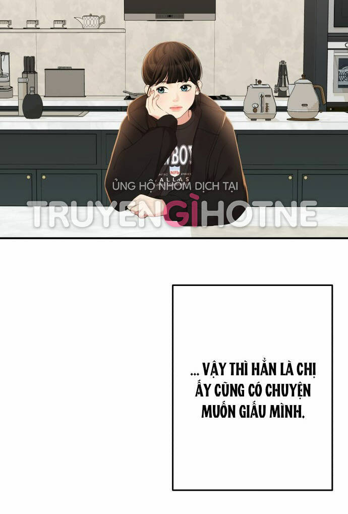 Gửi Em, Người Nuốt Trọn Vì Sao - Chương 93.2 - Trang 15