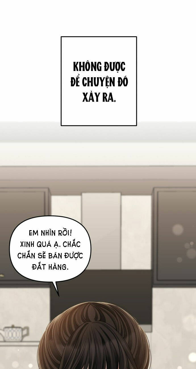 Gửi Em, Người Nuốt Trọn Vì Sao - Chương 93.2 - Trang 20