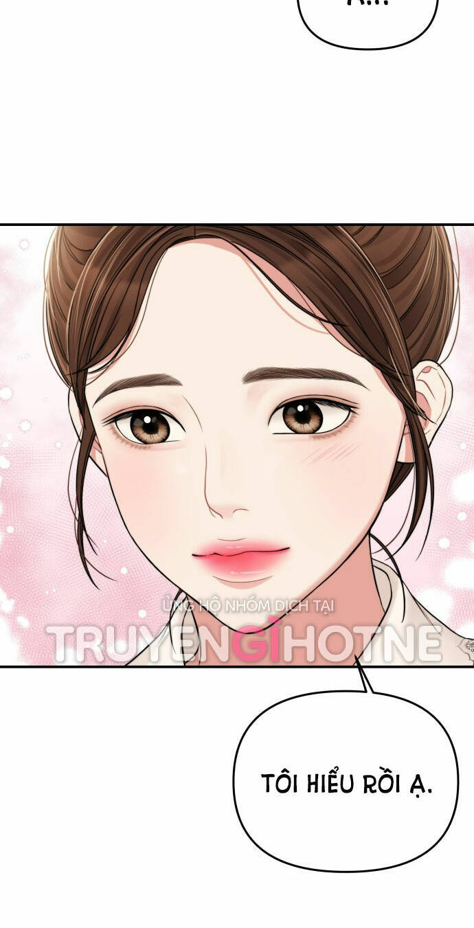 Gửi Em, Người Nuốt Trọn Vì Sao - Chương 93.2 - Trang 3