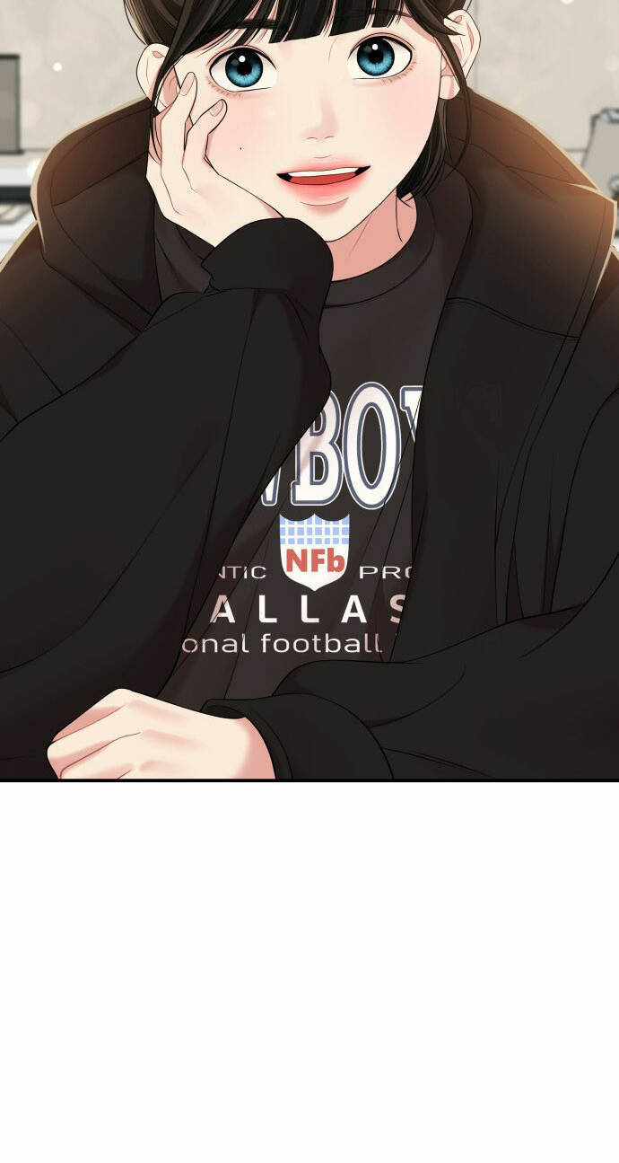 Gửi Em, Người Nuốt Trọn Vì Sao - Chương 93.2 - Trang 21