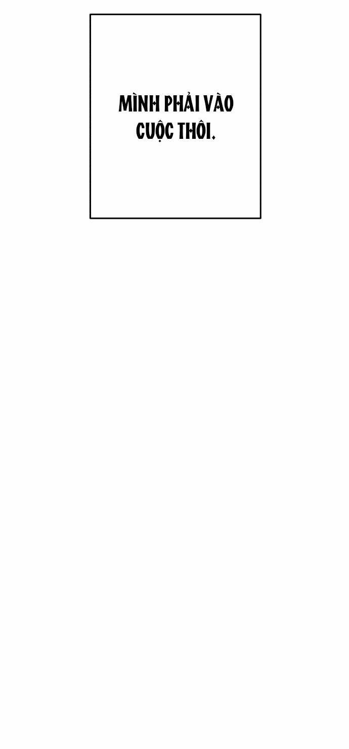 Gửi Em, Người Nuốt Trọn Vì Sao - Chương 93.2 - Trang 22