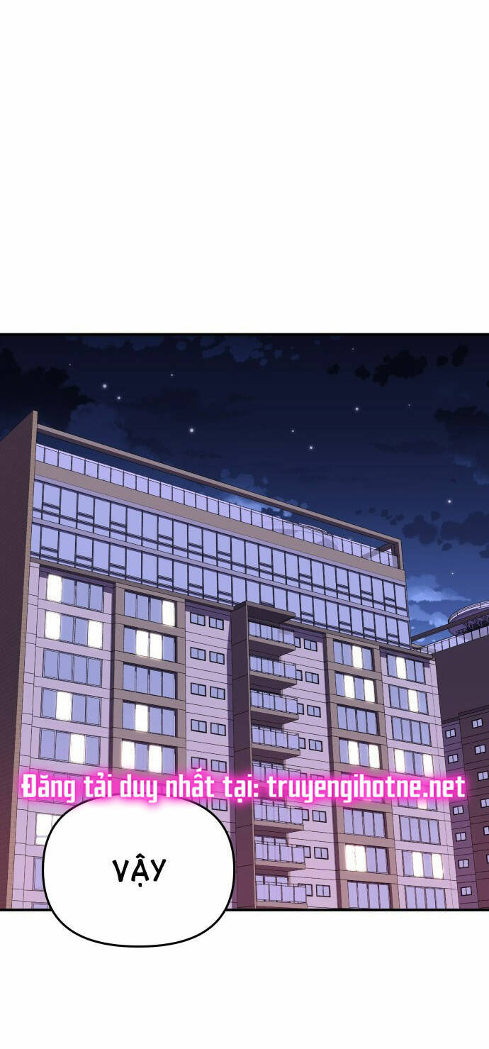 Gửi Em, Người Nuốt Trọn Vì Sao - Chương 93.2 - Trang 23