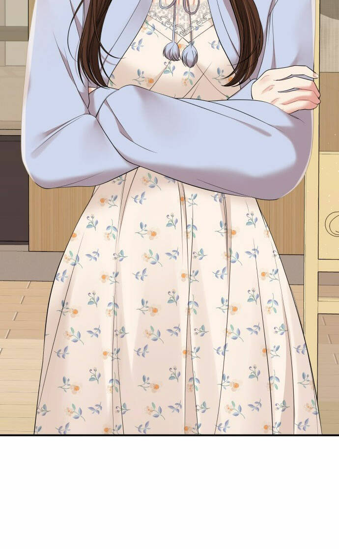 Gửi Em, Người Nuốt Trọn Vì Sao - Chương 93.2 - Trang 25