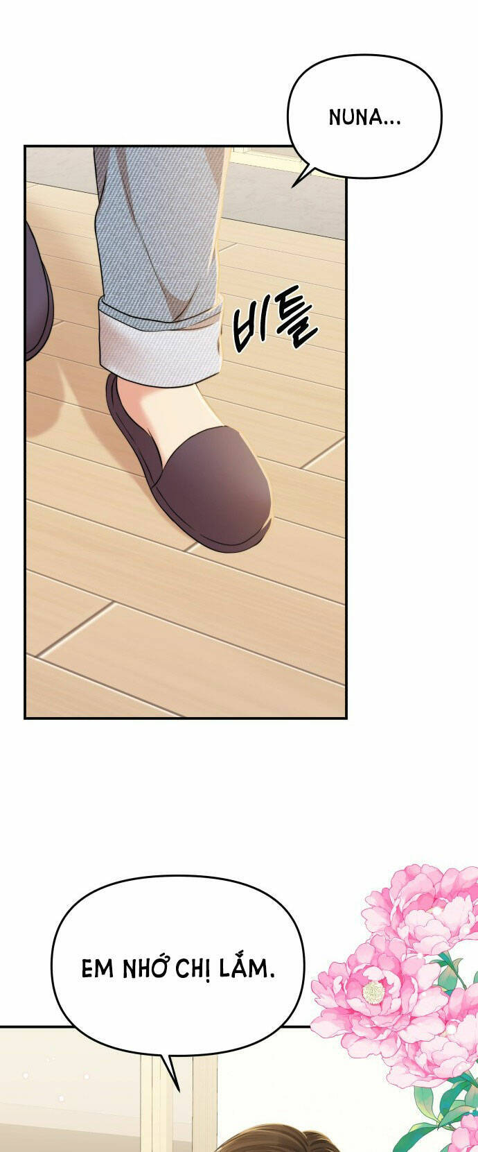 Gửi Em, Người Nuốt Trọn Vì Sao - Chương 93.2 - Trang 28