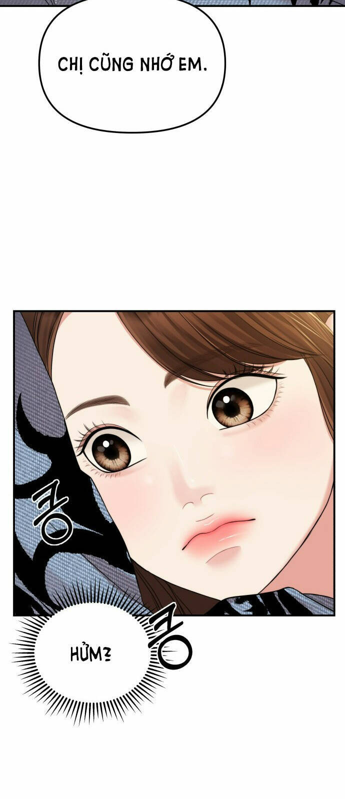 Gửi Em, Người Nuốt Trọn Vì Sao - Chương 93.2 - Trang 31