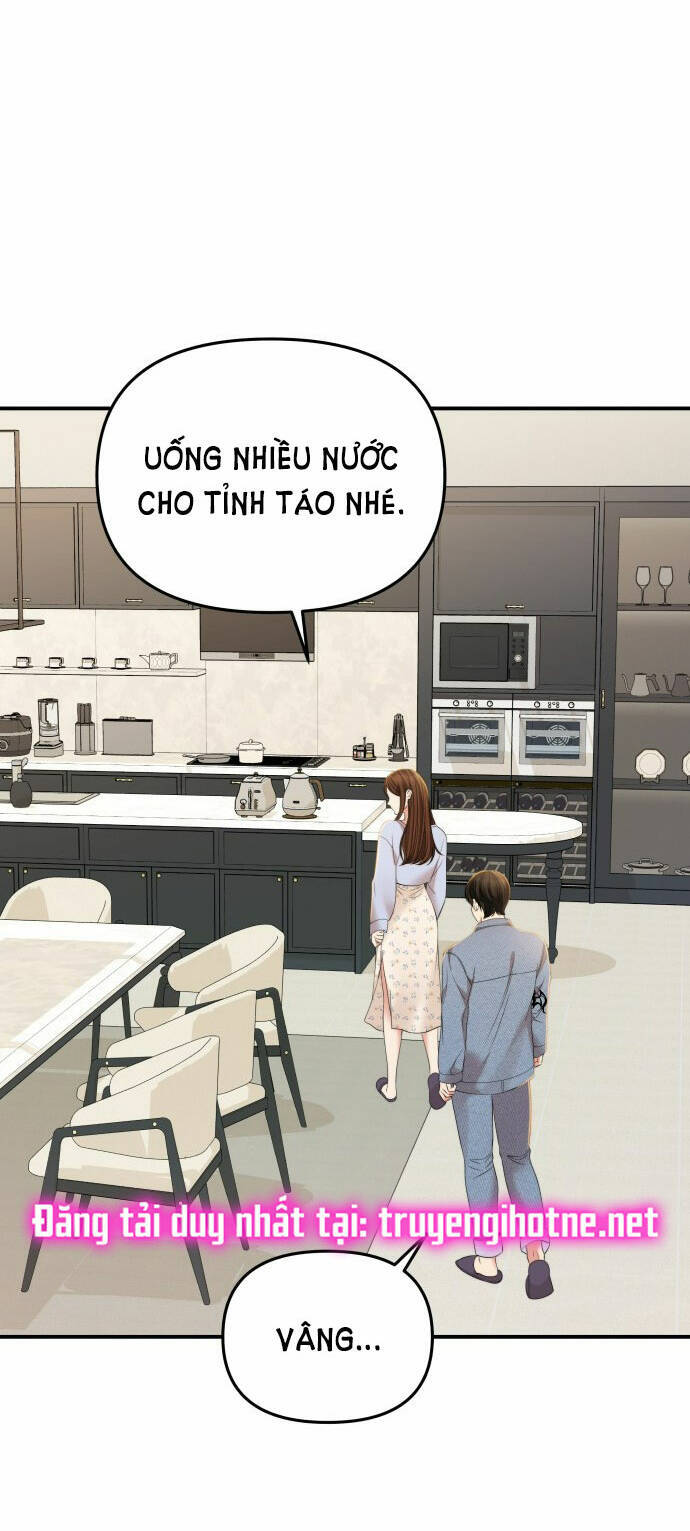 Gửi Em, Người Nuốt Trọn Vì Sao - Chương 93.2 - Trang 33