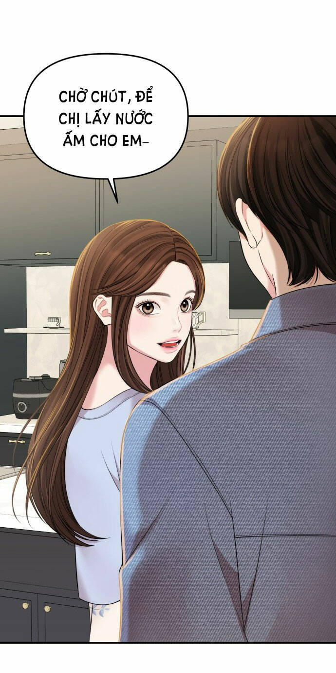 Gửi Em, Người Nuốt Trọn Vì Sao - Chương 93.2 - Trang 34
