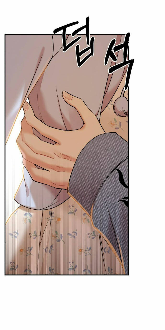 Gửi Em, Người Nuốt Trọn Vì Sao - Chương 93.2 - Trang 35