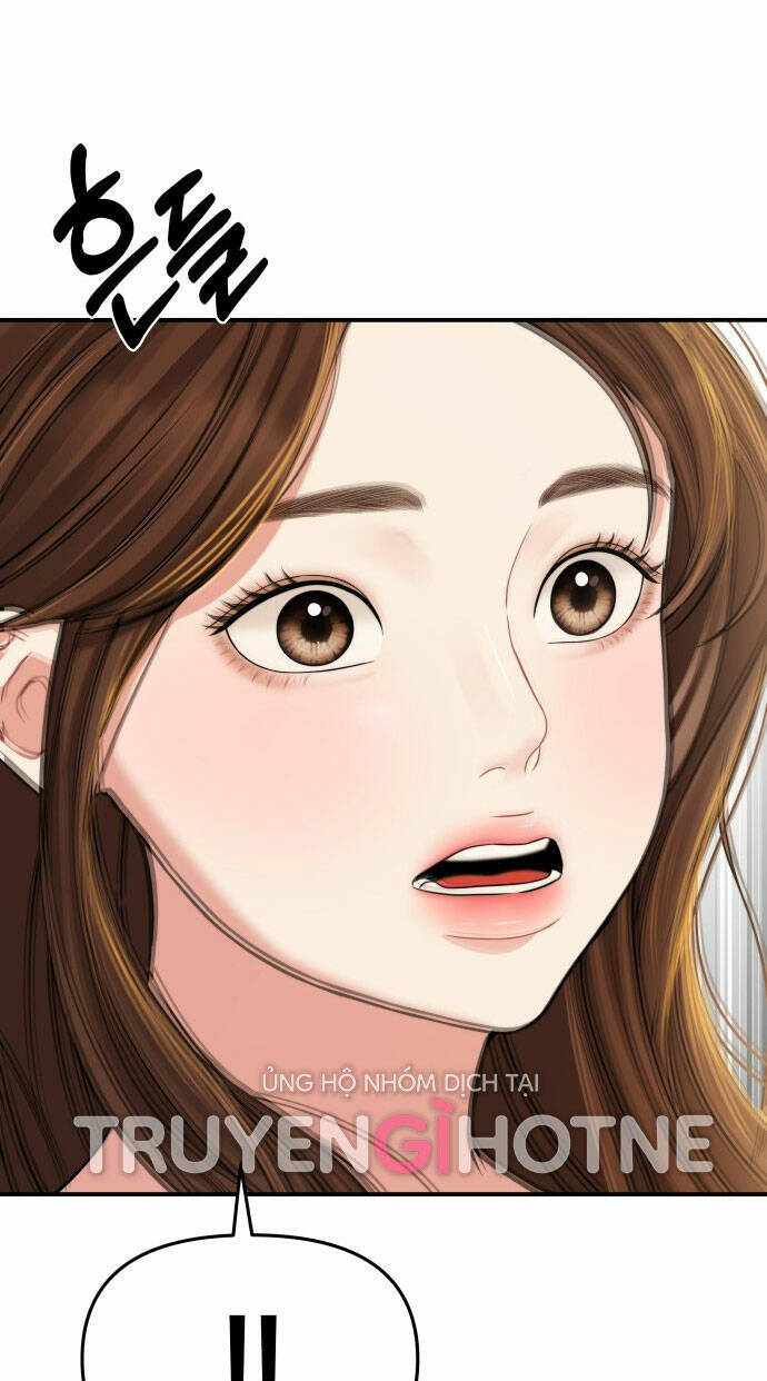 Gửi Em, Người Nuốt Trọn Vì Sao - Chương 93.2 - Trang 36