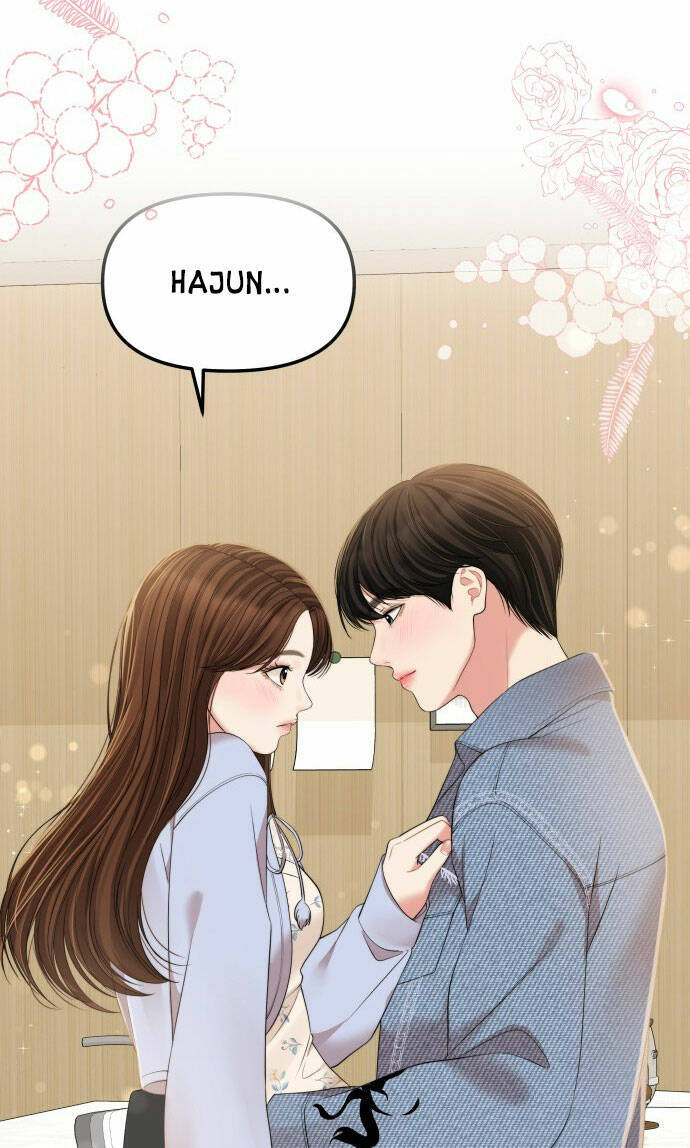 Gửi Em, Người Nuốt Trọn Vì Sao - Chương 93.2 - Trang 38