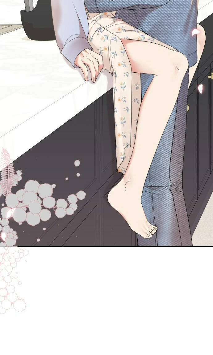 Gửi Em, Người Nuốt Trọn Vì Sao - Chương 93.2 - Trang 39