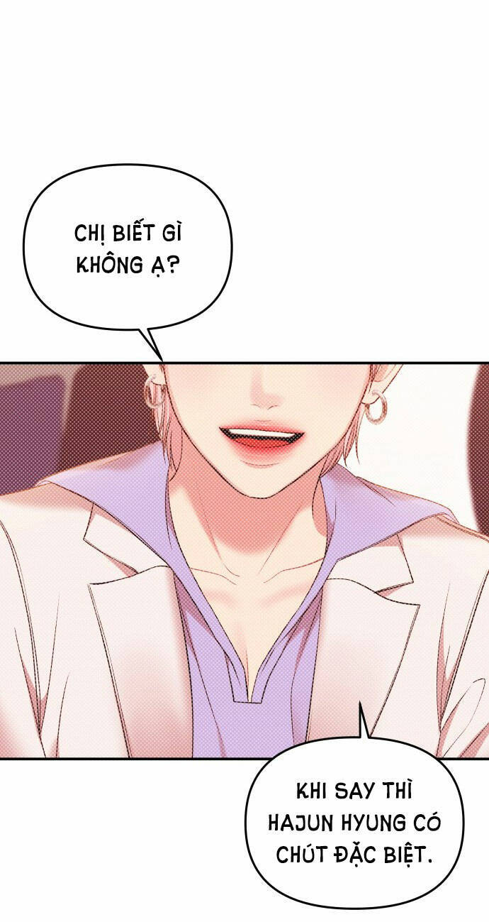 Gửi Em, Người Nuốt Trọn Vì Sao - Chương 93.2 - Trang 42
