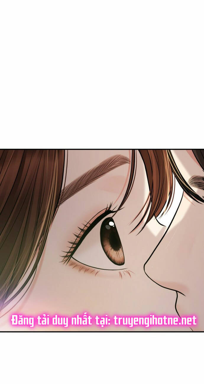 Gửi Em, Người Nuốt Trọn Vì Sao - Chương 93.2 - Trang 43