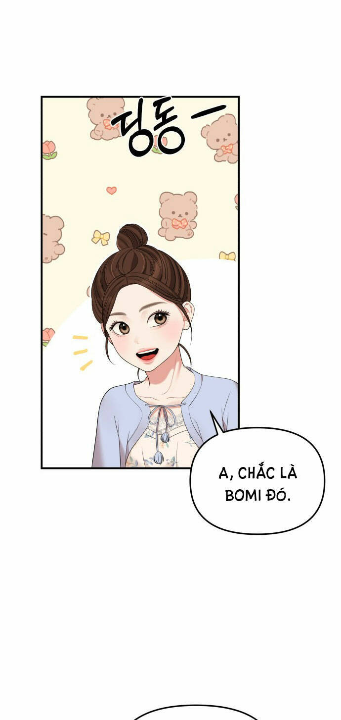 Gửi Em, Người Nuốt Trọn Vì Sao - Chương 93.2 - Trang 8