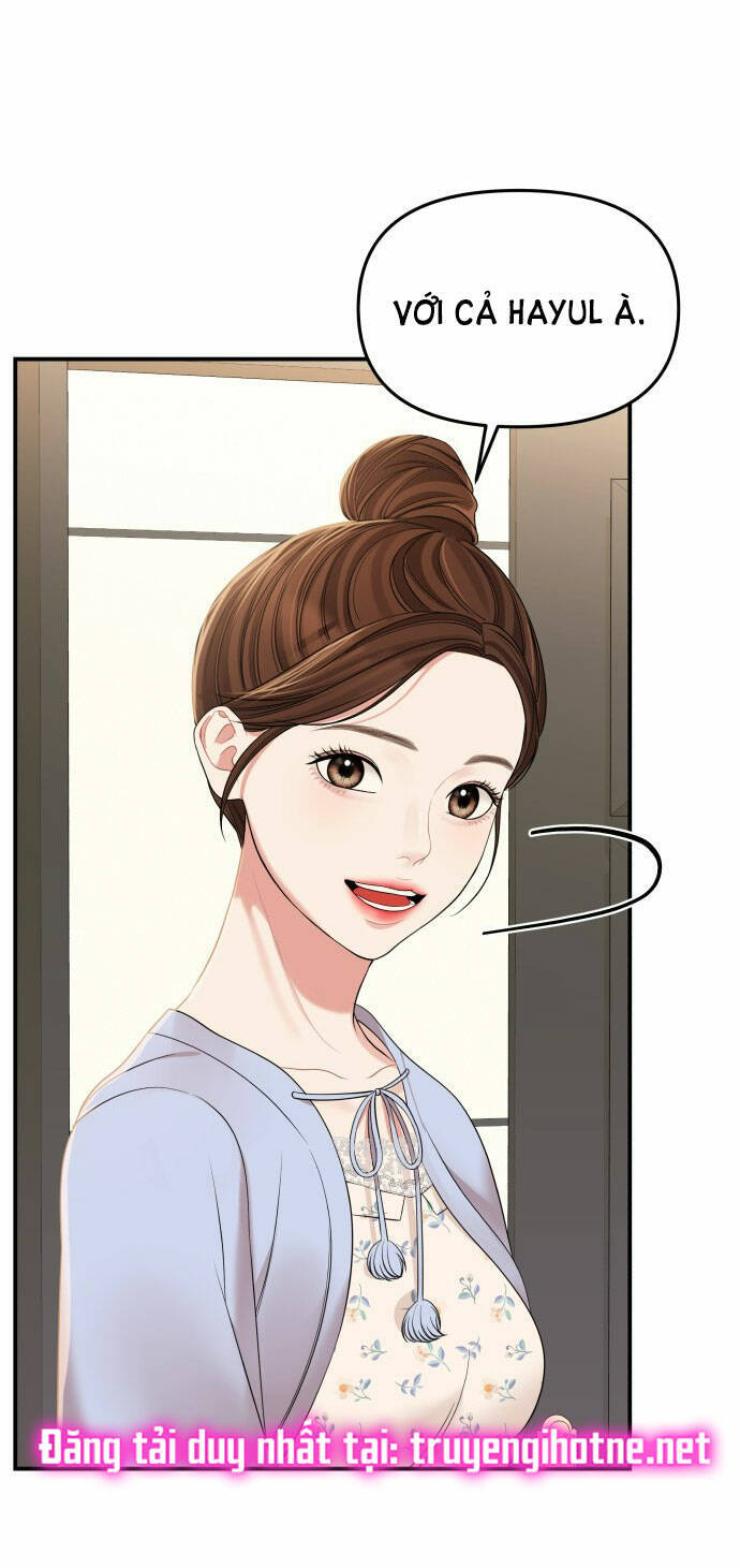 Gửi Em, Người Nuốt Trọn Vì Sao - Chương 93.2 - Trang 10