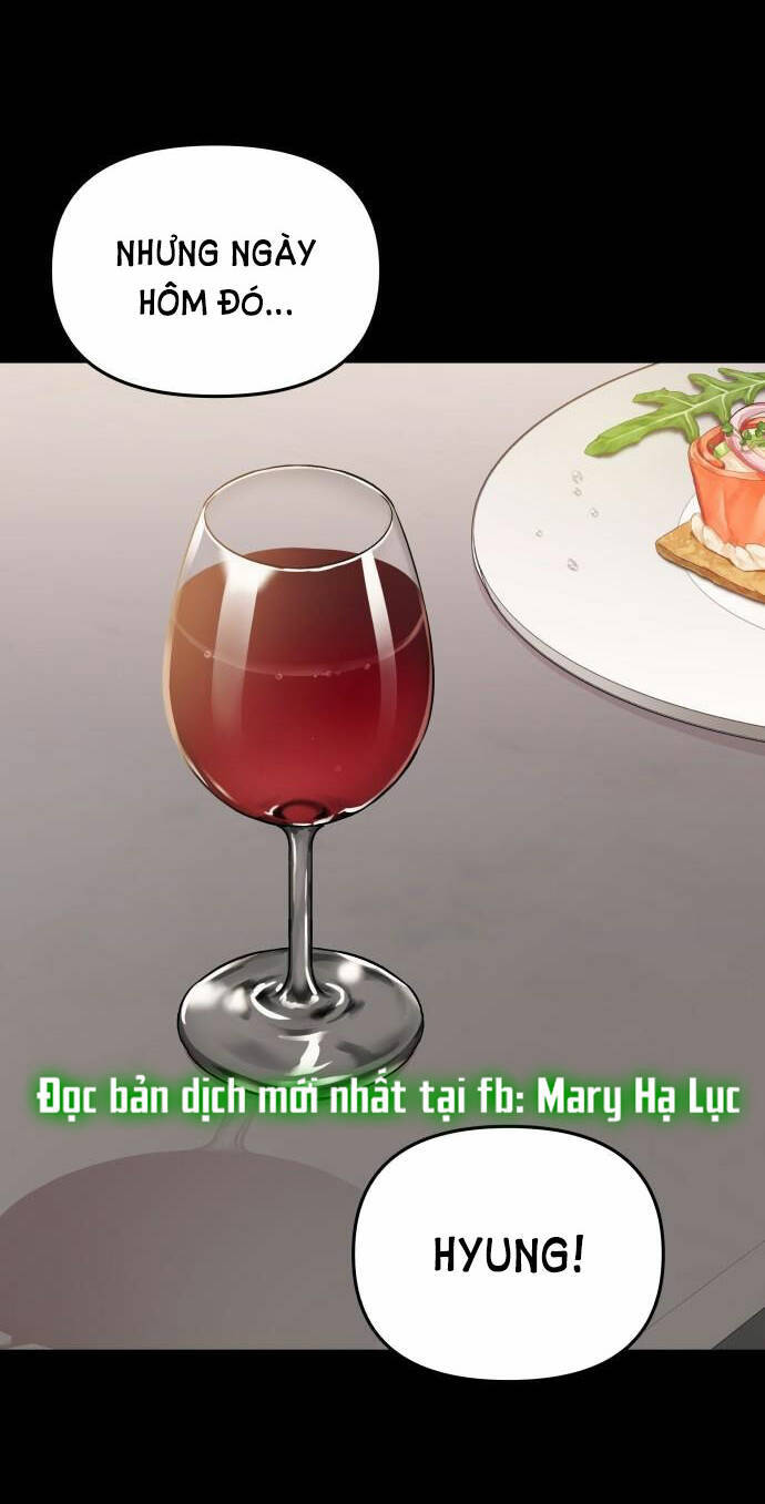 Gửi Em, Người Nuốt Trọn Vì Sao - Chương 94.1 - Trang 12