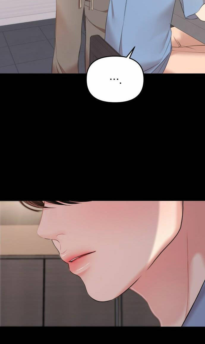 Gửi Em, Người Nuốt Trọn Vì Sao - Chương 94.1 - Trang 14