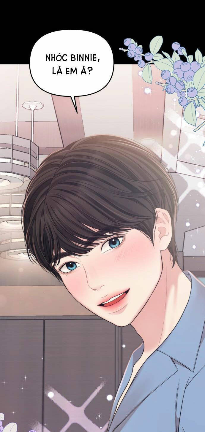 Gửi Em, Người Nuốt Trọn Vì Sao - Chương 94.1 - Trang 15