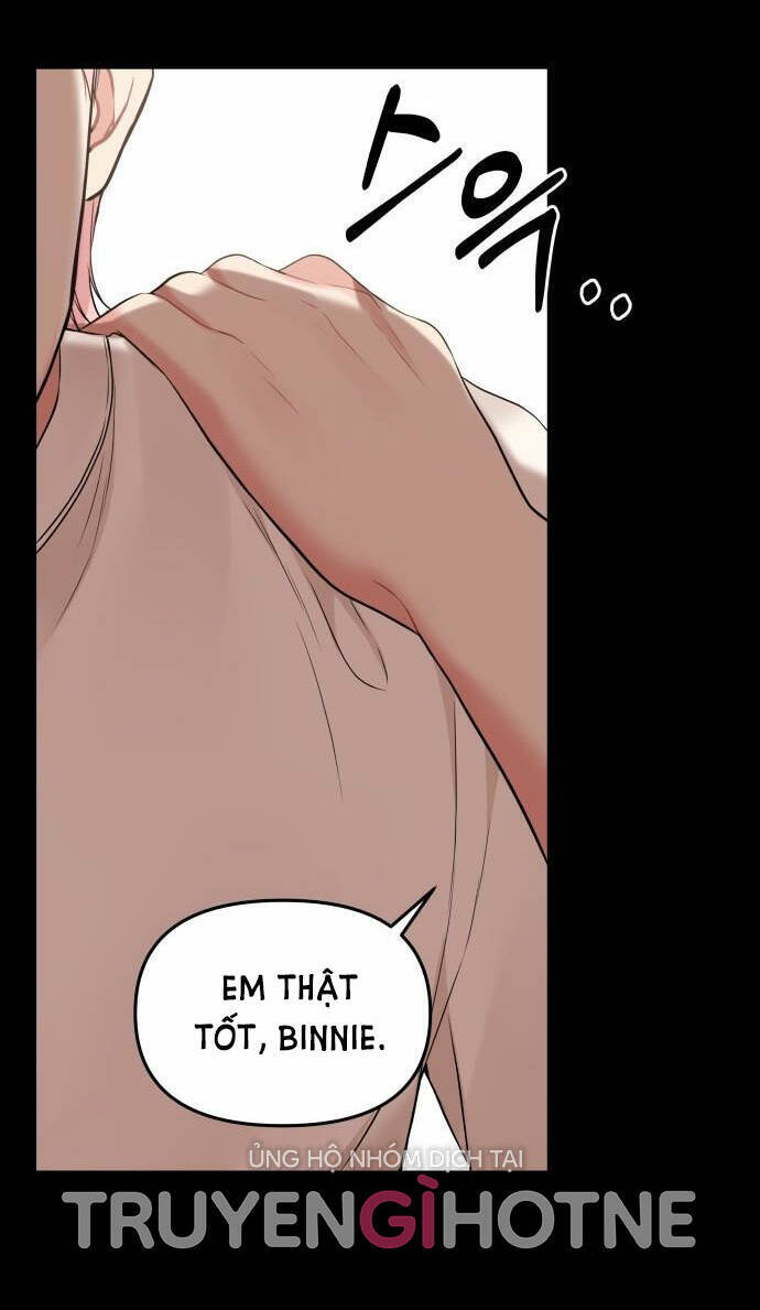 Gửi Em, Người Nuốt Trọn Vì Sao - Chương 94.1 - Trang 18