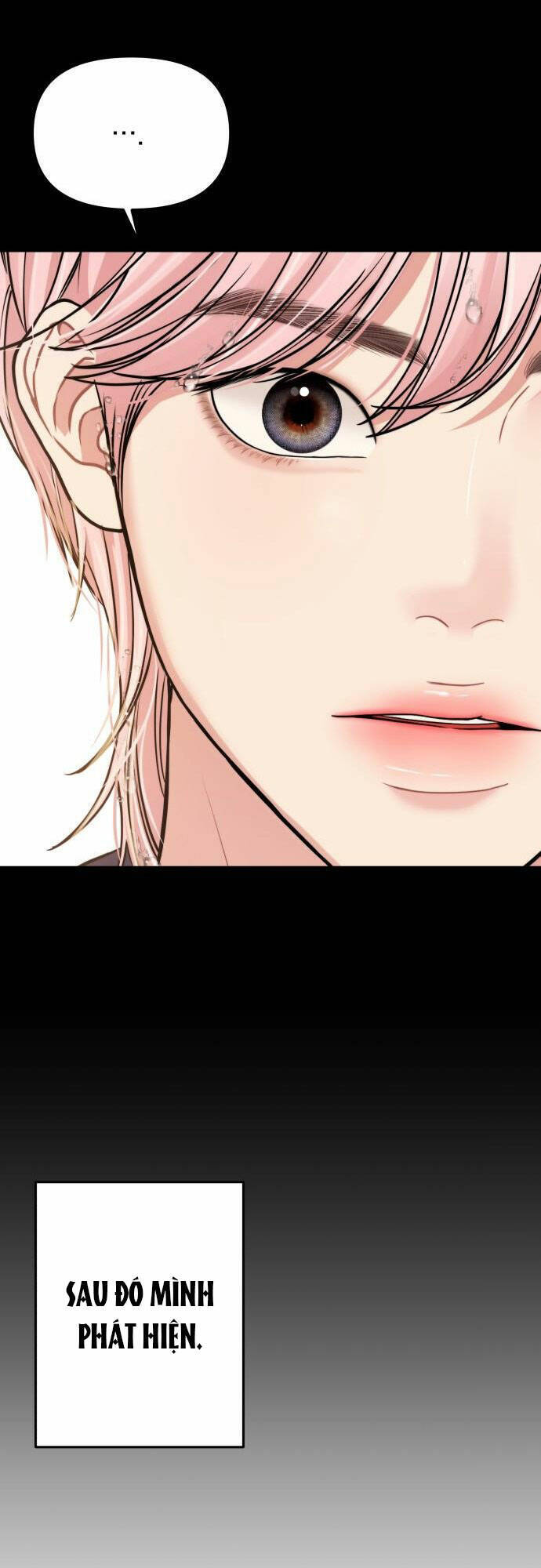 Gửi Em, Người Nuốt Trọn Vì Sao - Chương 94.1 - Trang 23