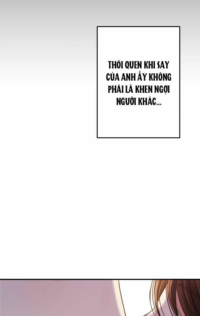 Gửi Em, Người Nuốt Trọn Vì Sao - Chương 94.1 - Trang 24
