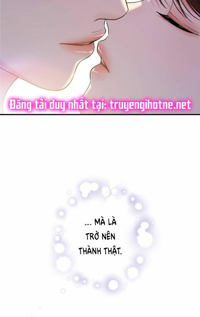 Gửi Em, Người Nuốt Trọn Vì Sao - Chương 94.1 - Trang 25