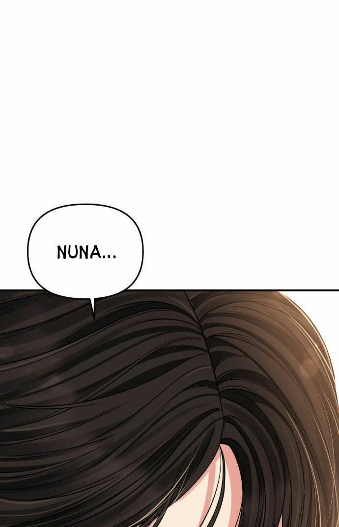 Gửi Em, Người Nuốt Trọn Vì Sao - Chương 94.1 - Trang 27