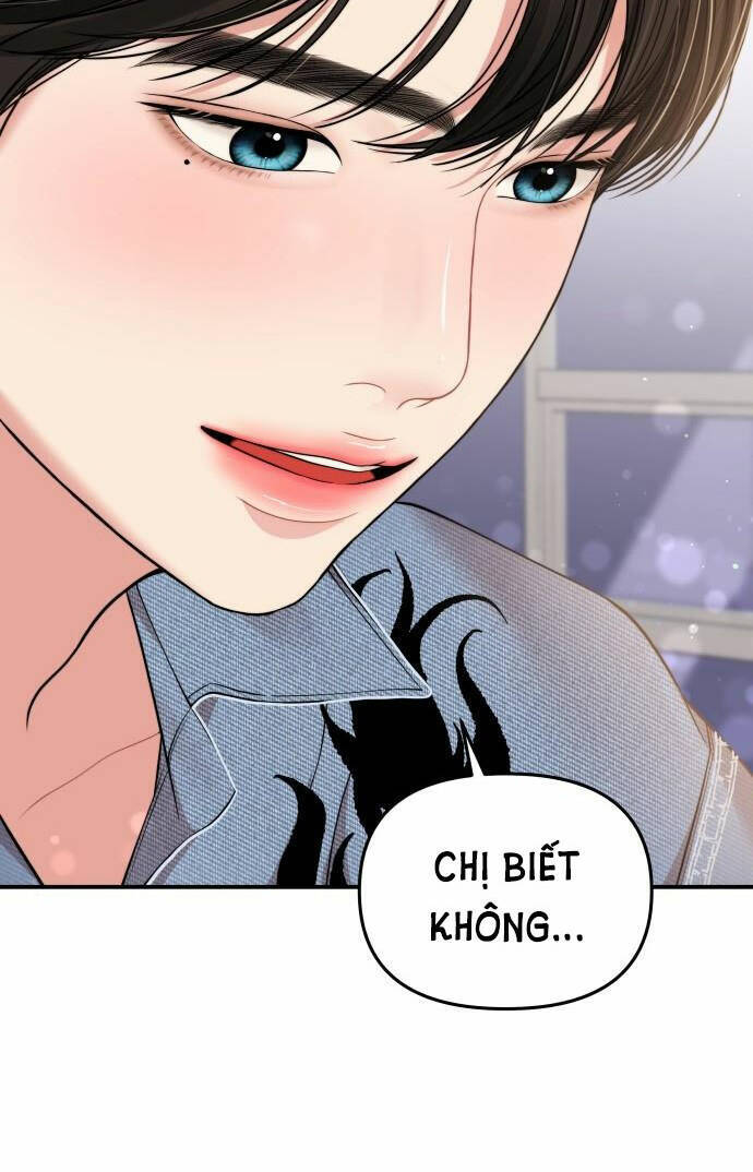 Gửi Em, Người Nuốt Trọn Vì Sao - Chương 94.1 - Trang 28