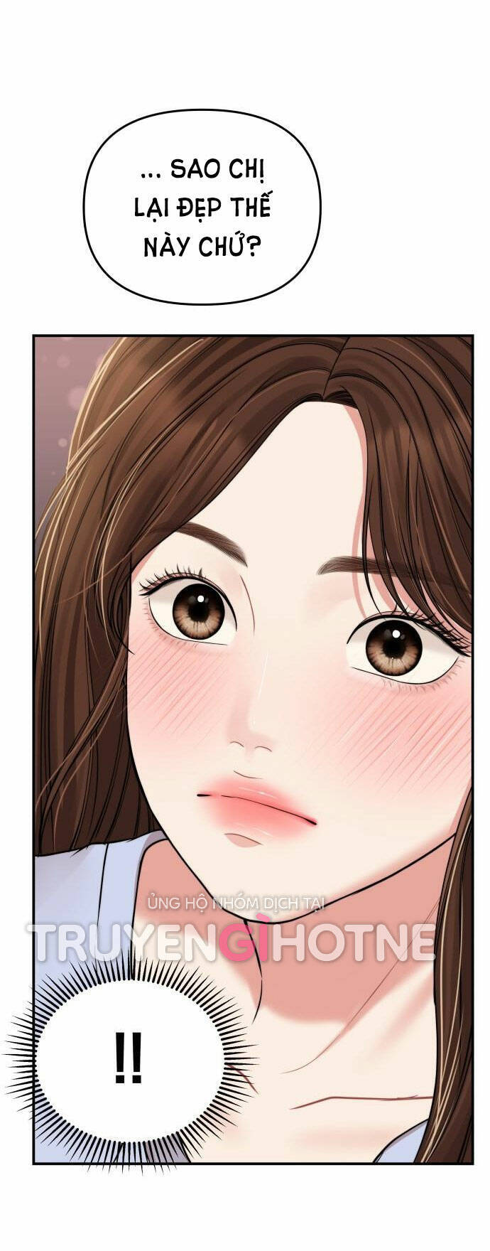 Gửi Em, Người Nuốt Trọn Vì Sao - Chương 94.1 - Trang 29
