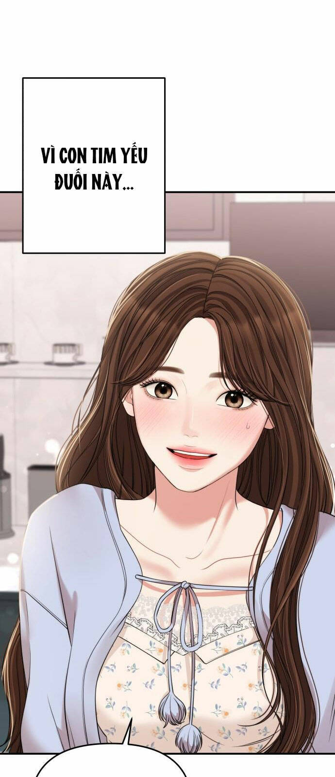 Gửi Em, Người Nuốt Trọn Vì Sao - Chương 94.1 - Trang 31