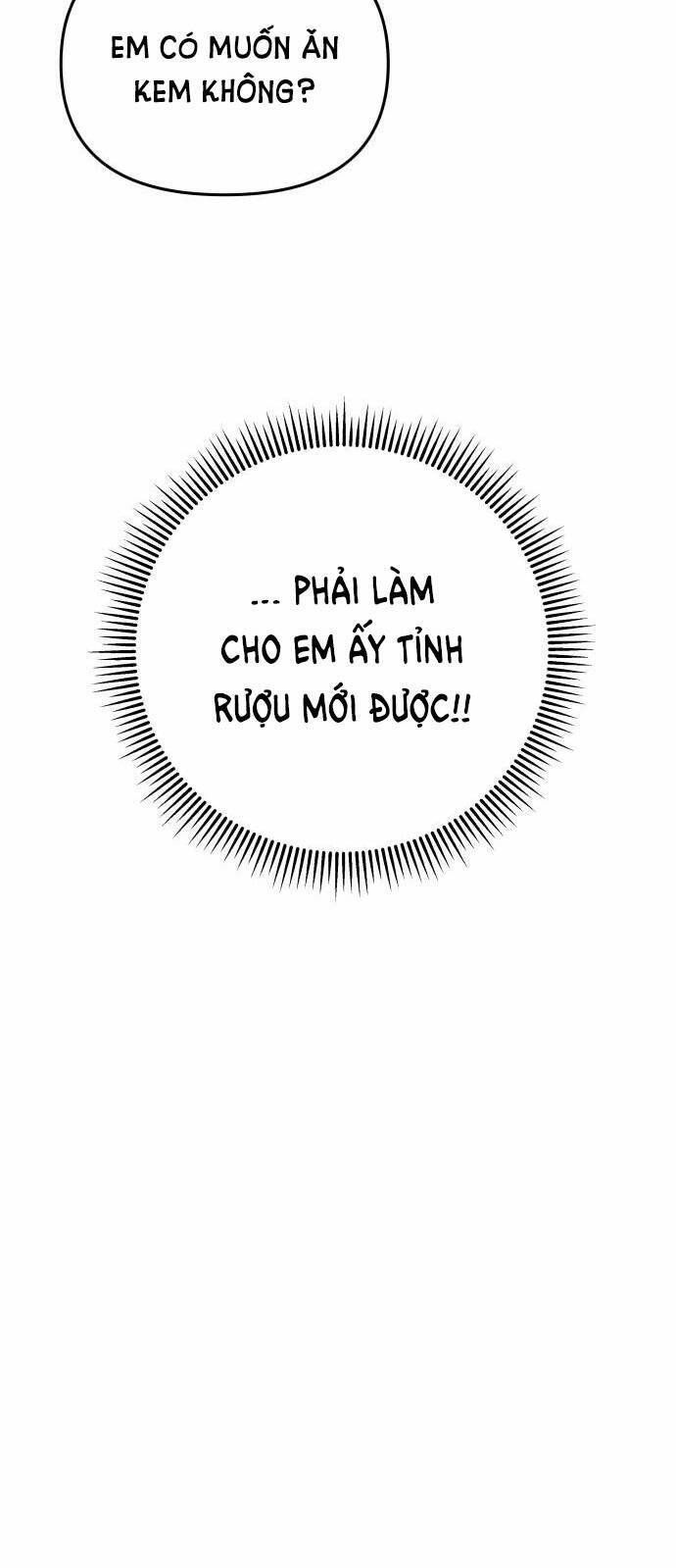 Gửi Em, Người Nuốt Trọn Vì Sao - Chương 94.1 - Trang 32