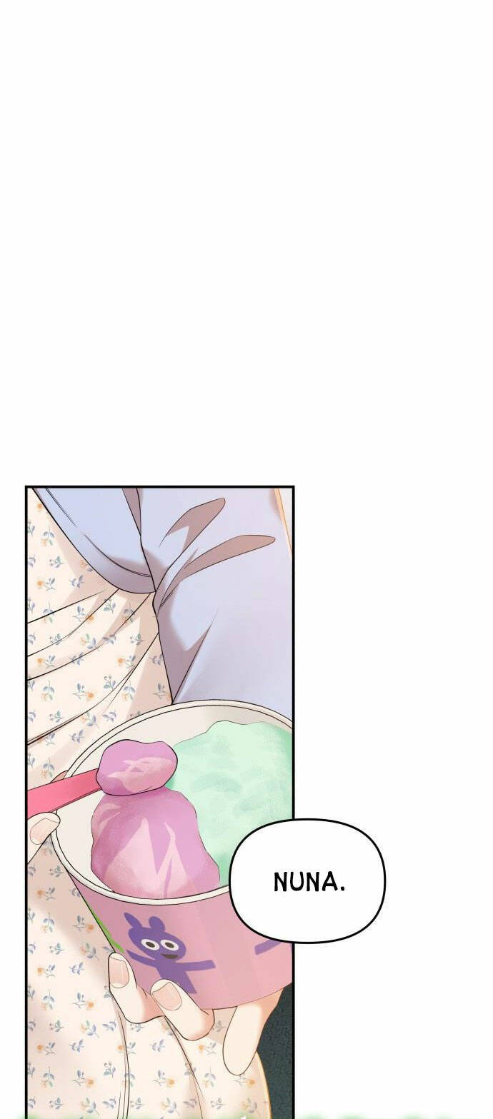 Gửi Em, Người Nuốt Trọn Vì Sao - Chương 94.1 - Trang 33