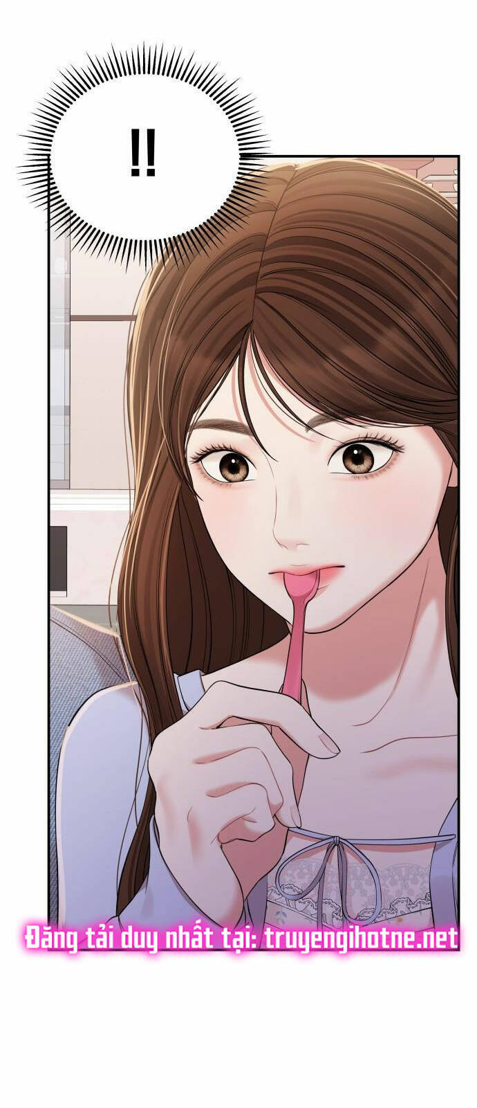Gửi Em, Người Nuốt Trọn Vì Sao - Chương 94.1 - Trang 37