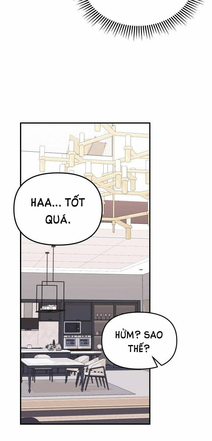 Gửi Em, Người Nuốt Trọn Vì Sao - Chương 94.1 - Trang 39