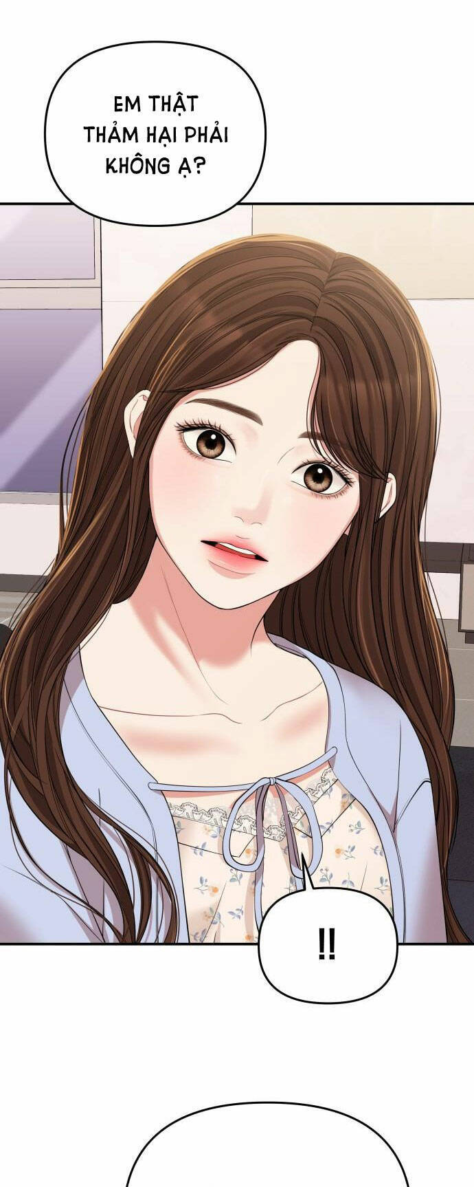 Gửi Em, Người Nuốt Trọn Vì Sao - Chương 94.1 - Trang 42