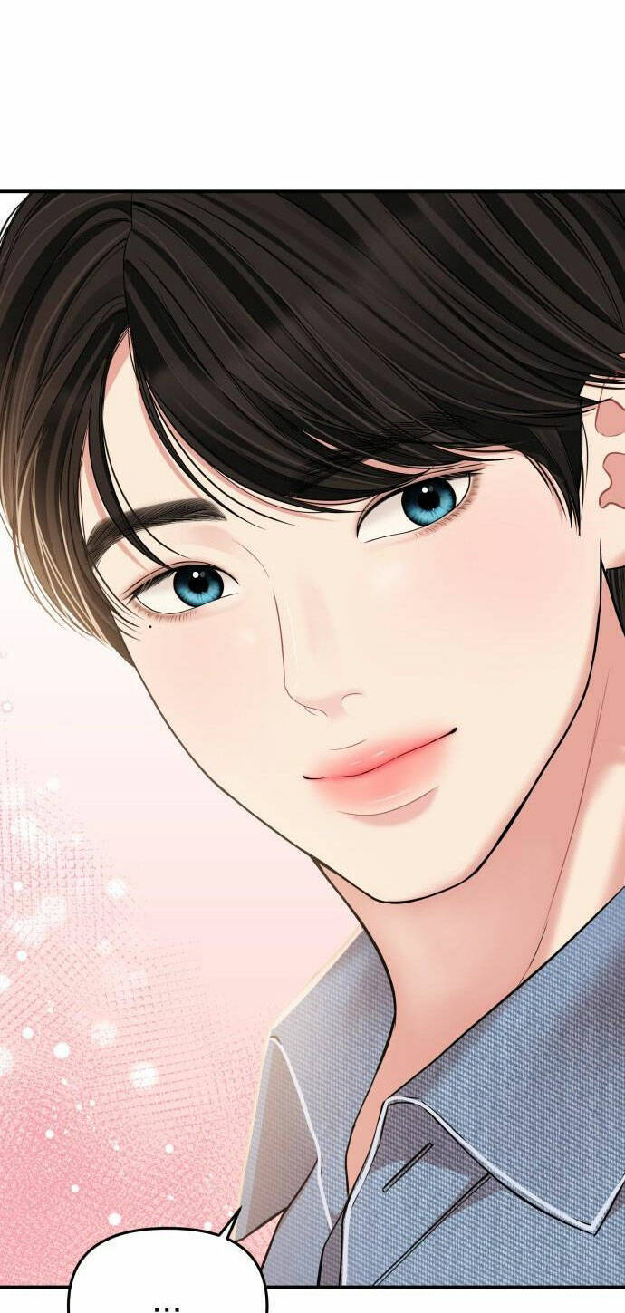 Gửi Em, Người Nuốt Trọn Vì Sao - Chương 94.1 - Trang 44