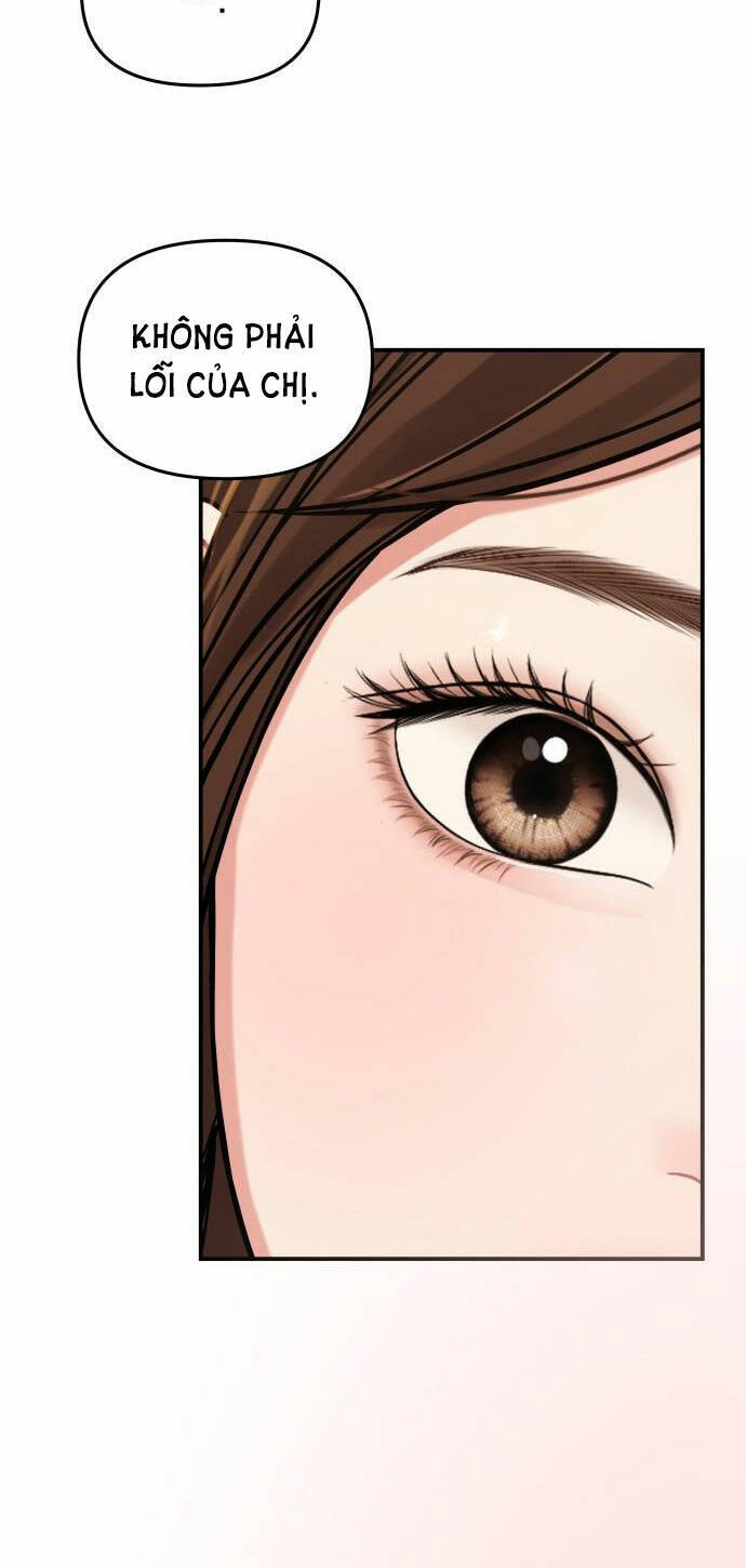 Gửi Em, Người Nuốt Trọn Vì Sao - Chương 94.1 - Trang 45