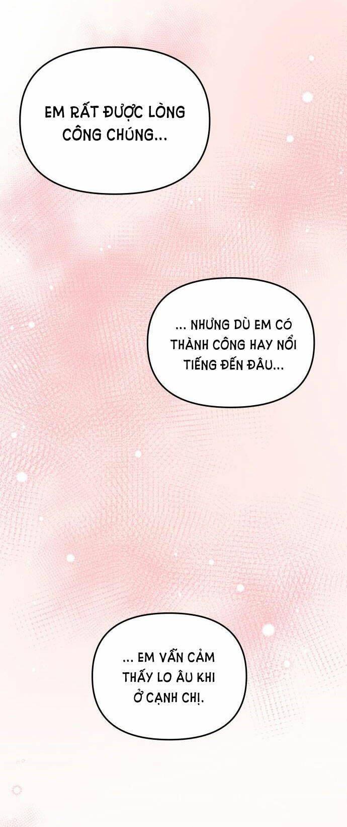 Gửi Em, Người Nuốt Trọn Vì Sao - Chương 94.1 - Trang 46