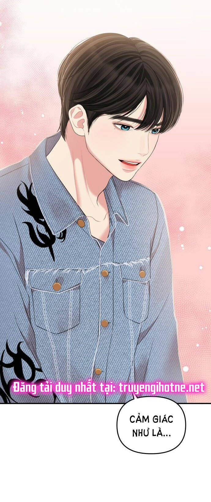 Gửi Em, Người Nuốt Trọn Vì Sao - Chương 94.1 - Trang 47