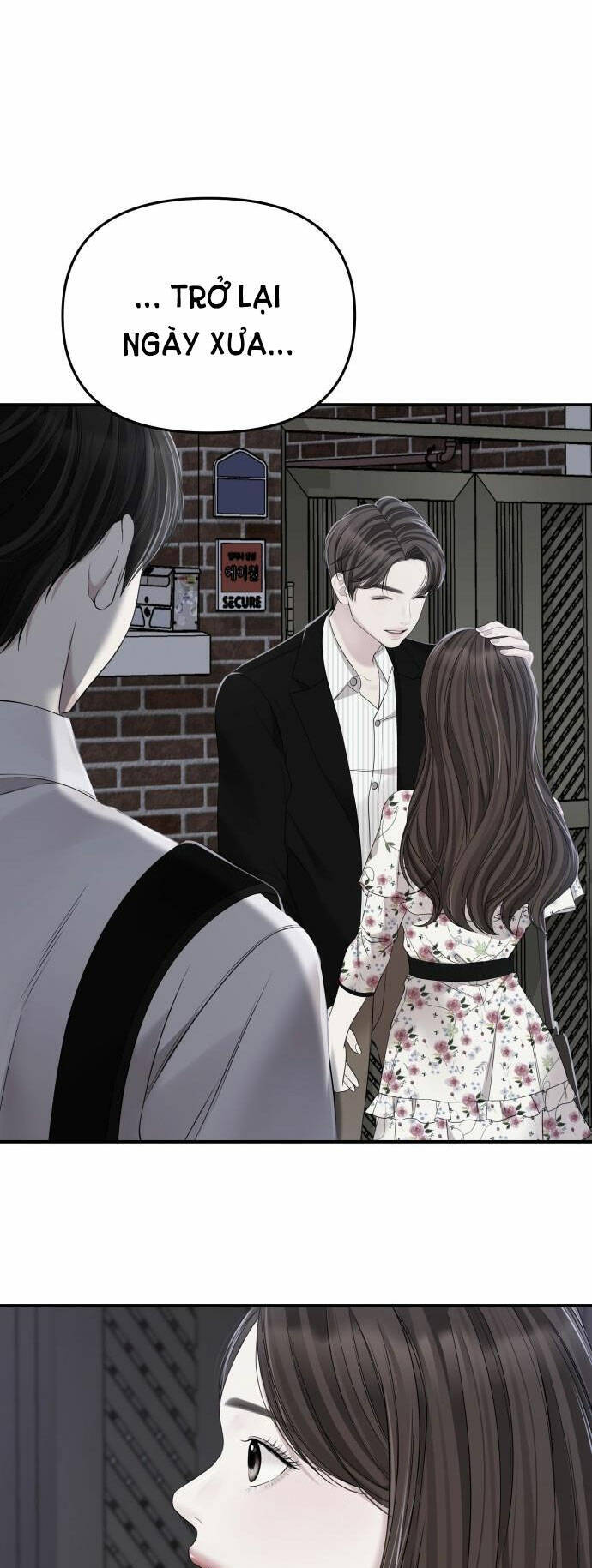 Gửi Em, Người Nuốt Trọn Vì Sao - Chương 94.1 - Trang 48