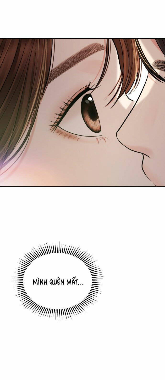 Gửi Em, Người Nuốt Trọn Vì Sao - Chương 94.1 - Trang 6