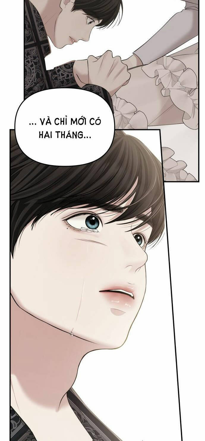 Gửi Em, Người Nuốt Trọn Vì Sao - Chương 94.1 - Trang 51