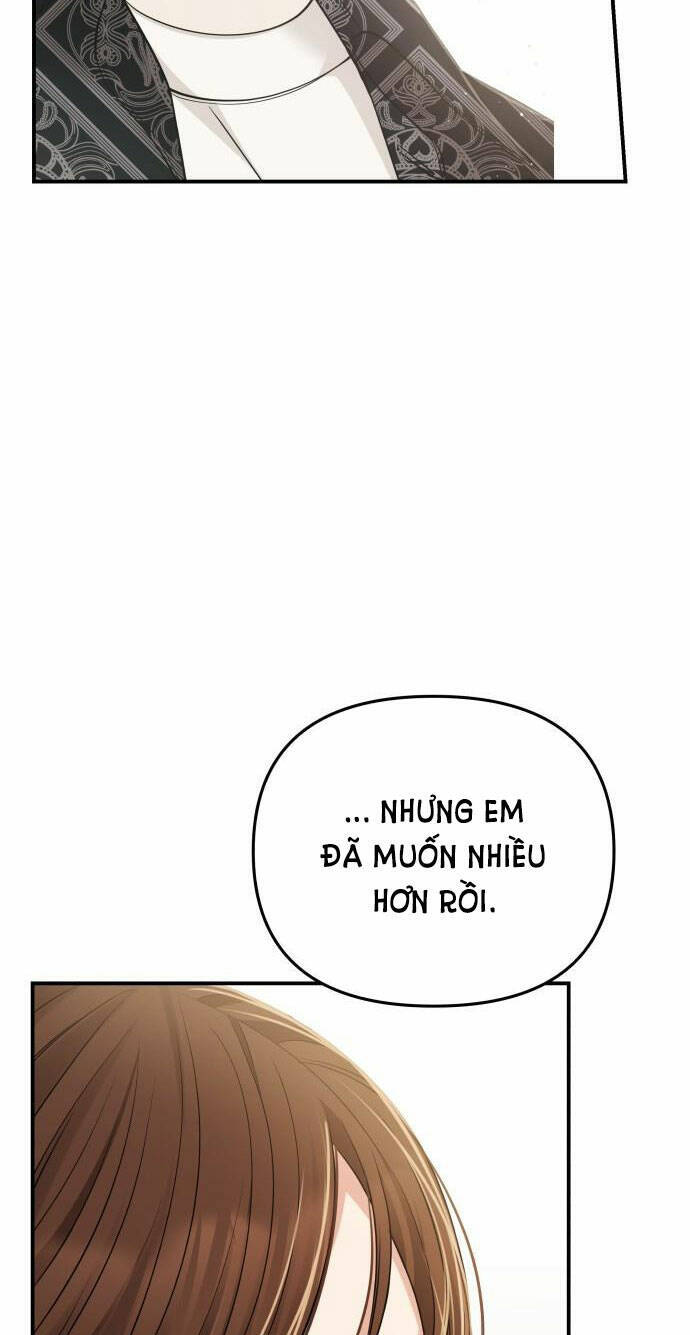 Gửi Em, Người Nuốt Trọn Vì Sao - Chương 94.1 - Trang 52