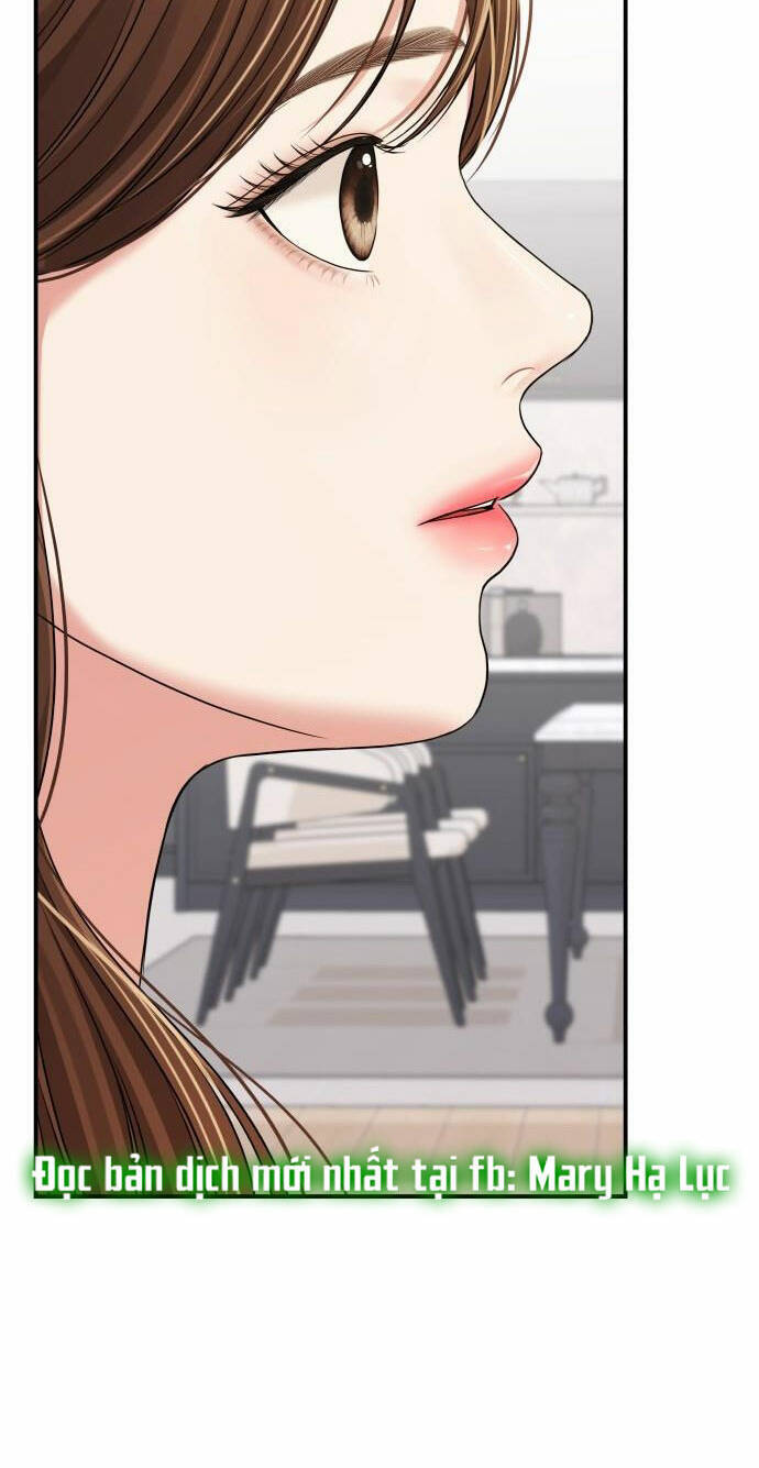 Gửi Em, Người Nuốt Trọn Vì Sao - Chương 94.1 - Trang 53