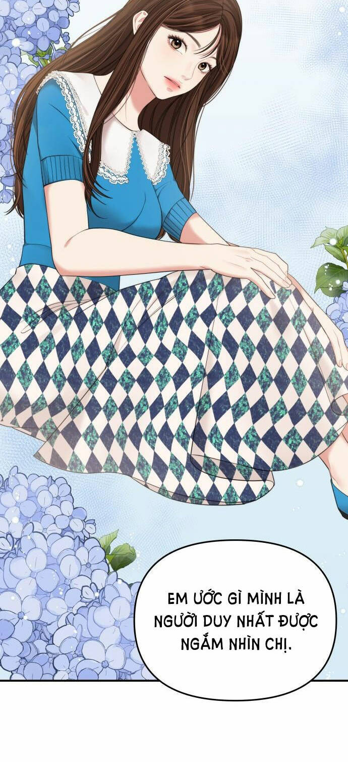 Gửi Em, Người Nuốt Trọn Vì Sao - Chương 94.1 - Trang 55